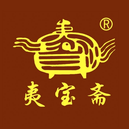 红大品牌LOGO